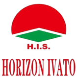 Horizon IVATO