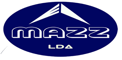 Mazz Lda