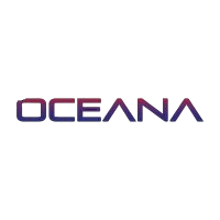 OCEANA