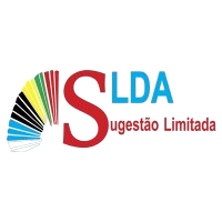 Sugestão Lda