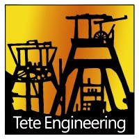 Tete Engineering